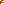 Destellos dst-807236