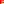 Destellos dst-807237