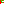 Destellos dst-807238