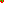 Destellos dst-80724