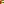 Destellos dst-807240