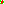 Destellos dst-8072403
