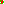 Destellos dst-8072406