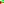 Destellos dst-807241