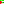 Destellos dst-807242