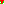 Destellos dst-8072424