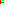 Destellos dst-807243