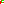 Destellos dst-807244