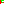 Destellos dst-807245