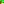 Destellos dst-807246
