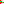 Destellos dst-807247