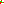 Destellos dst-807248