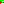 Destellos dst-807249