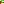 Destellos dst-807250