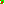 Destellos dst-8072507