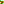 Destellos dst-8072509