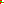 Destellos dst-807251
