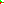 Destellos dst-807252