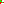Destellos dst-807253