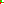 Destellos dst-807255
