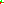 Destellos dst-807256