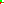 Destellos dst-807257