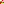 Destellos dst-807258