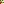 Destellos dst-807259