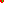 Destellos dst-80726