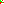 Destellos dst-807260