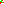 Destellos dst-807261