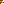 Destellos dst-807262