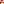 Destellos dst-807263