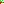 Destellos dst-807264