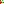 Destellos dst-807266