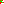 Destellos dst-807267