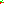 Destellos dst-807268