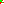 Destellos dst-807269
