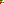 Destellos dst-807270