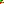 Destellos dst-807271