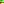 Destellos dst-807272