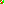 Destellos dst-8072724