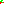 Destellos dst-807273
