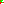 Destellos dst-807274