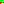 Destellos dst-807275