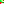 Destellos dst-807276
