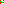 Destellos dst-807277