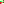 Destellos dst-807278