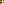 Destellos dst-807279
