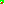Destellos dst-8072795